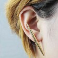 /album/pares1/gothic-punk-long-spike-rivet-stud-earrings-piercing-2-color-jpg1/